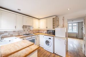 Photo 5- click for photo gallery